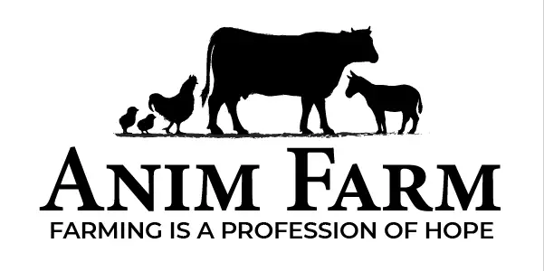 Anim Farm