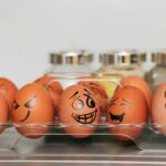 Do You Need to Wash Farm Fresh Eggs